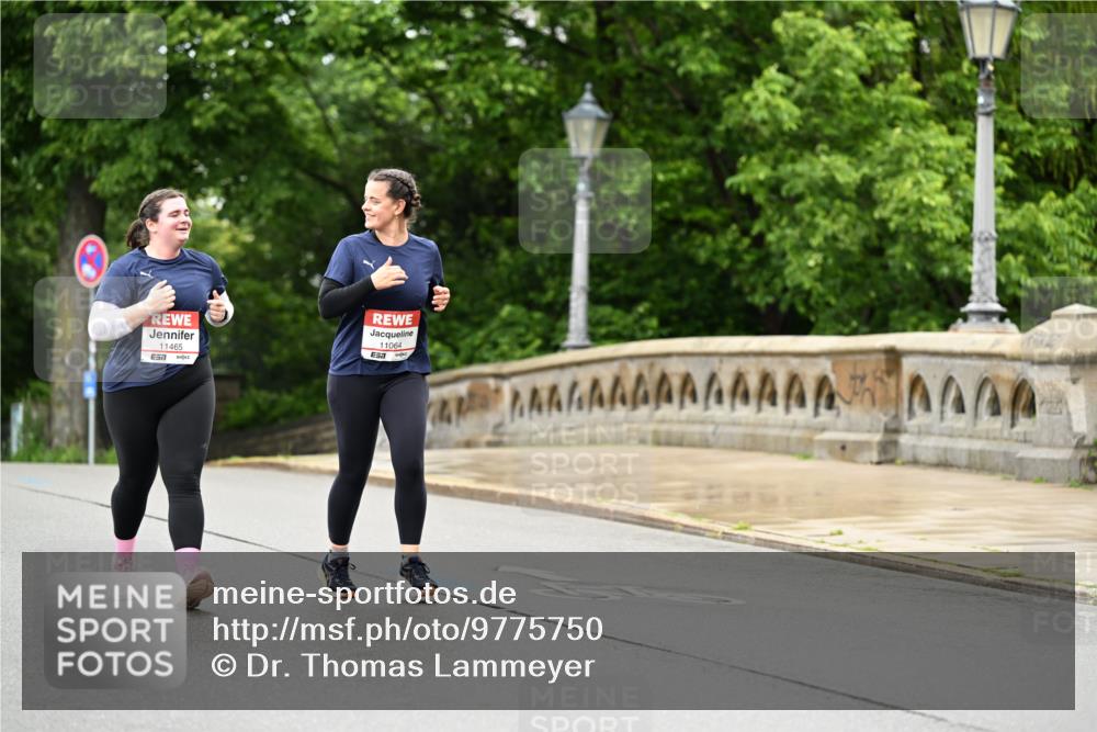 14.06.2026 - REWE Women's Run Dr. Thomas Lammeyer http://msf.ph/oto/9775750 14.06.2026 09:59:24 Laufen 11465, 11064, 7 meine-sportfotos.de