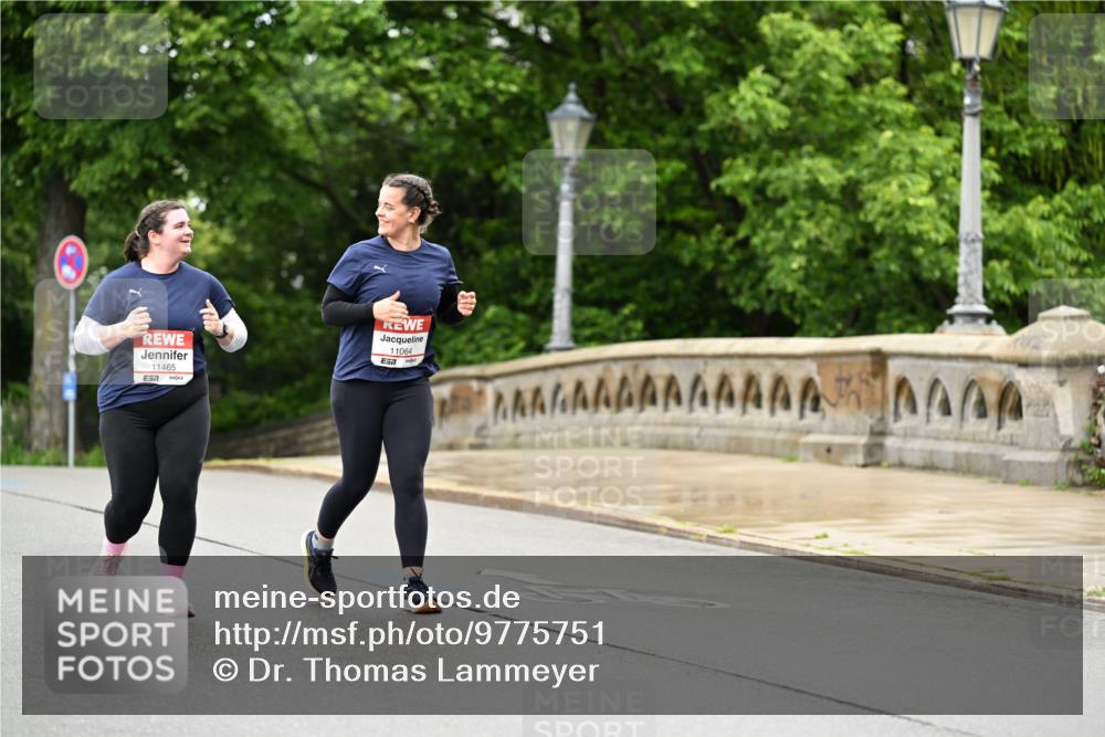 14.06.2026 - REWE Women's Run Dr. Thomas Lammeyer http://msf.ph/oto/9775751 14.06.2026 09:59:25 Laufen 11465, 57, 11064 meine-sportfotos.de