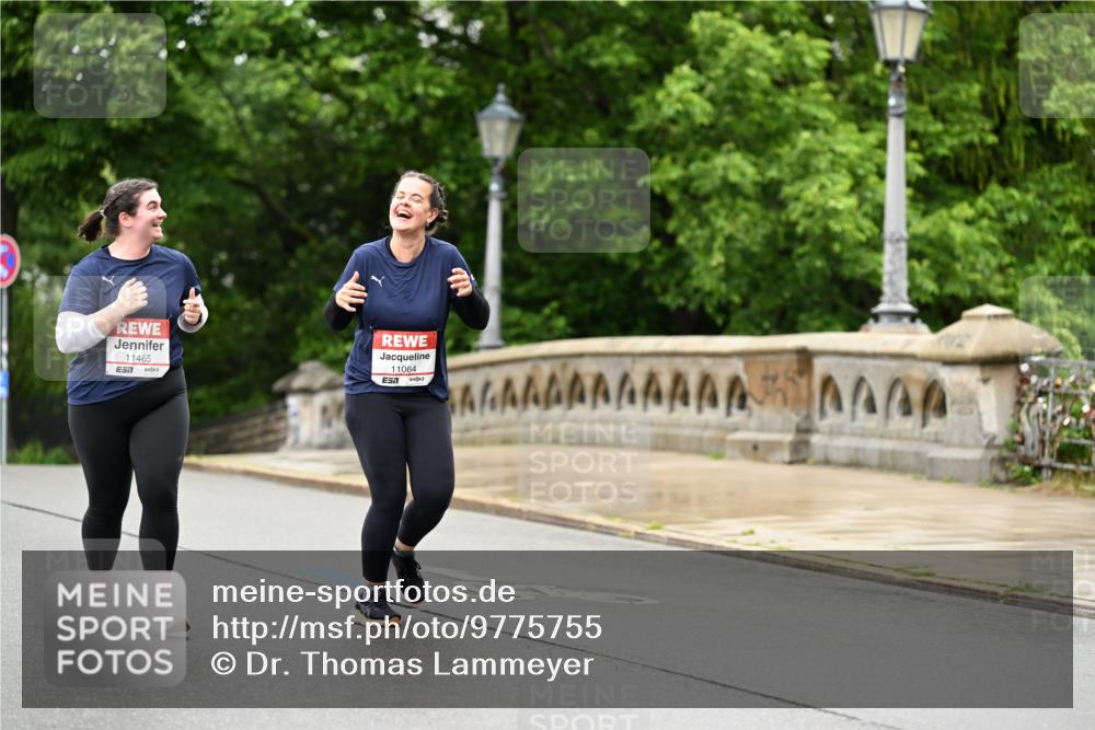 14.06.2026 - REWE Women's Run Dr. Thomas Lammeyer http://msf.ph/oto/9775755 14.06.2026 09:59:25 Laufen 11465, 7, 11064 meine-sportfotos.de