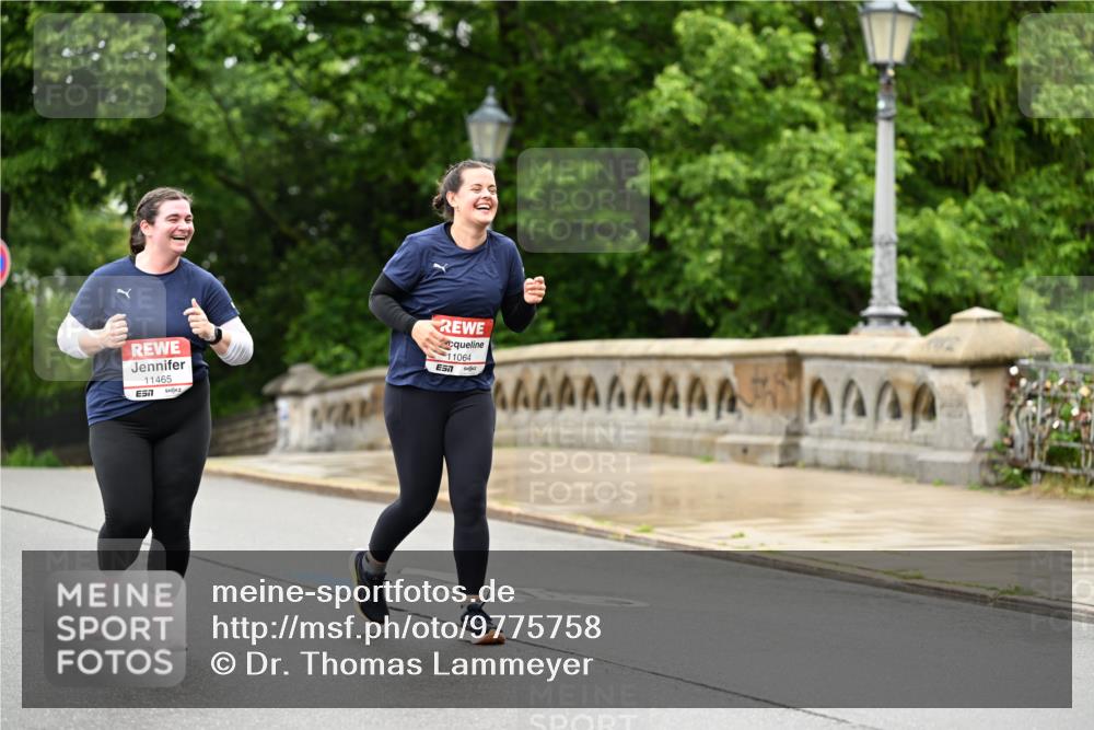 14.06.2026 - REWE Women's Run Dr. Thomas Lammeyer http://msf.ph/oto/9775758 14.06.2026 09:59:25 Laufen 11465, 57, 11064 meine-sportfotos.de