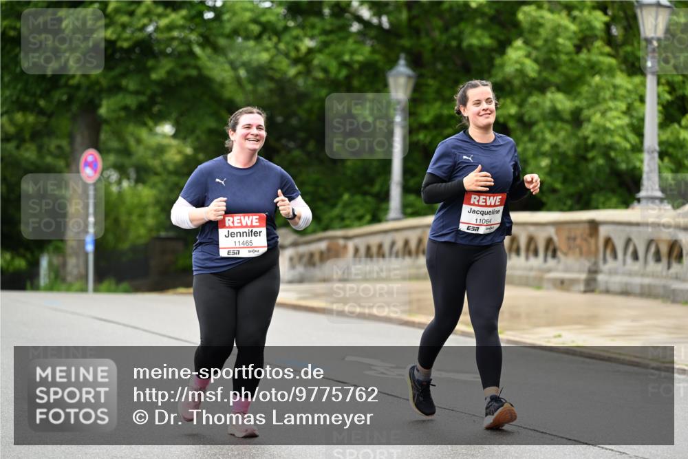 14.06.2026 - REWE Women's Run Dr. Thomas Lammeyer http://msf.ph/oto/9775762 14.06.2026 09:59:26 Laufen 11465, 7, 11064 meine-sportfotos.de