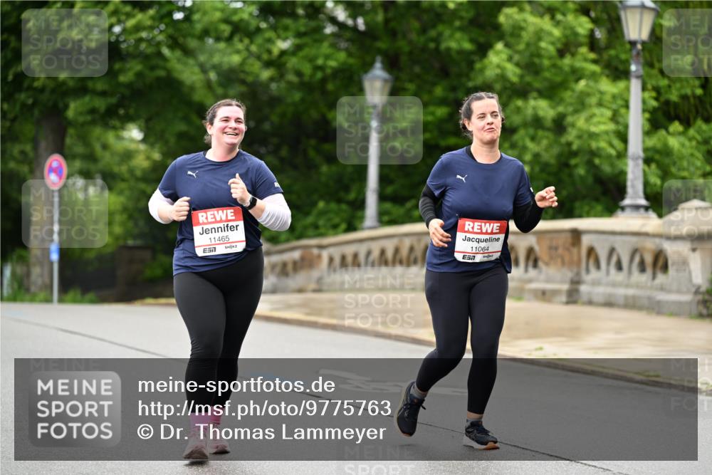 14.06.2026 - REWE Women's Run Dr. Thomas Lammeyer http://msf.ph/oto/9775763 14.06.2026 09:59:26 Laufen 11465, 7, 11064 meine-sportfotos.de