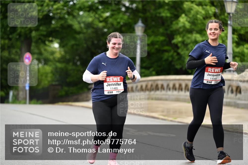 14.06.2026 - REWE Women's Run Dr. Thomas Lammeyer http://msf.ph/oto/9775764 14.06.2026 09:59:27 Laufen 11465, 11064, 7 meine-sportfotos.de