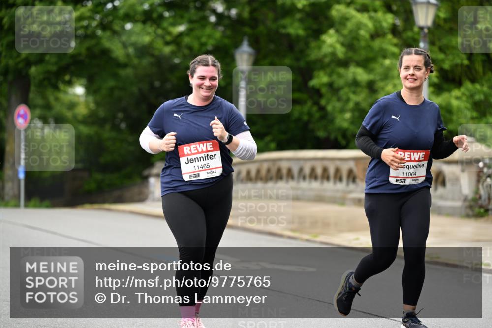 14.06.2026 - REWE Women's Run Dr. Thomas Lammeyer http://msf.ph/oto/9775765 14.06.2026 09:59:27 Laufen 11465, 7, 11064 meine-sportfotos.de