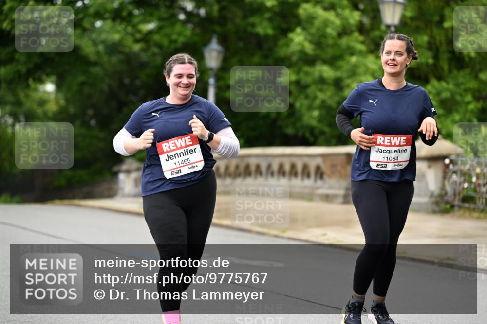 14.06.2026 - REWE Women's Run Dr. Thomas Lammeyer http://msf.ph/oto/9775767 14.06.2026 09:59:27 Laufen 11465, 7, 11064 meine-sportfotos.de