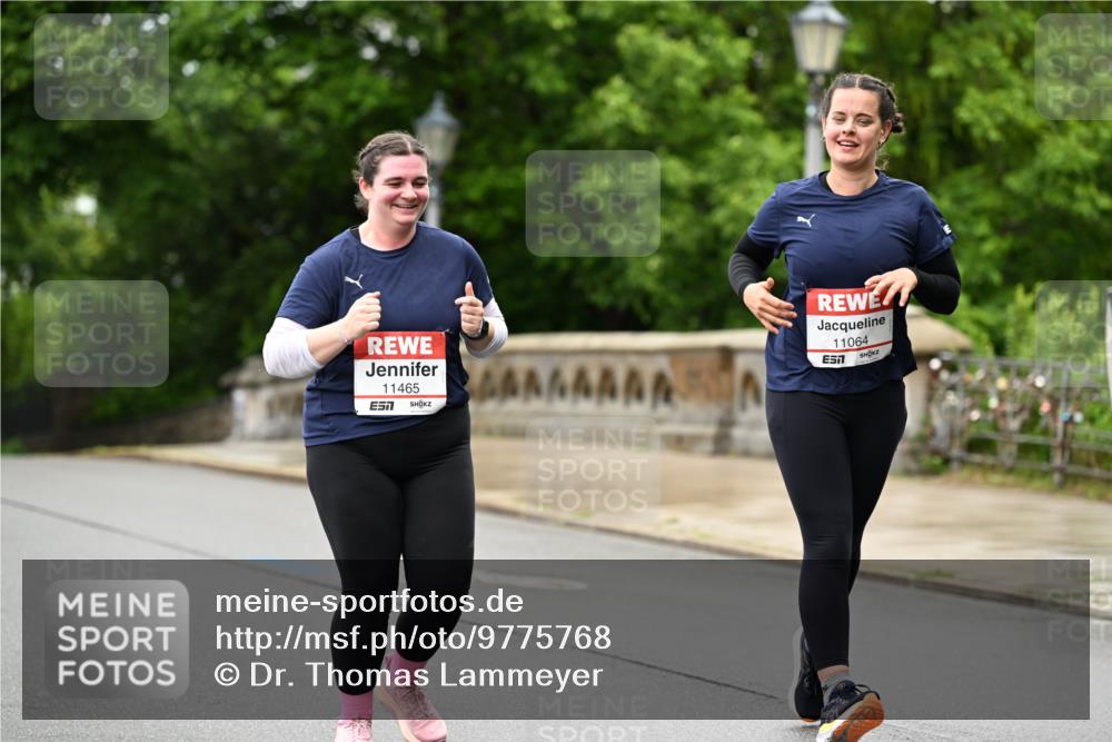 14.06.2026 - REWE Women's Run Dr. Thomas Lammeyer http://msf.ph/oto/9775768 14.06.2026 09:59:27 Laufen 11465, 7, 11064, 7 meine-sportfotos.de