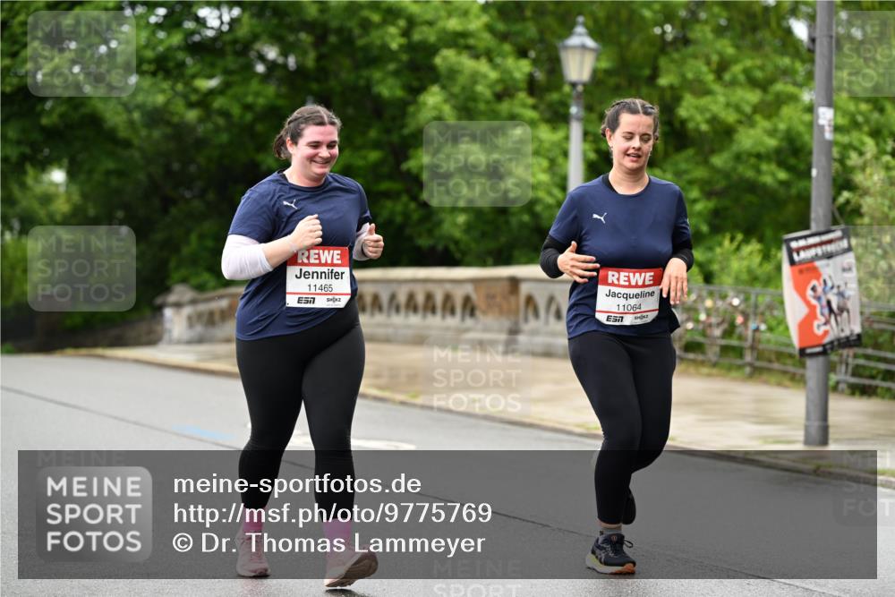 14.06.2026 - REWE Women's Run Dr. Thomas Lammeyer http://msf.ph/oto/9775769 14.06.2026 09:59:27 Laufen 11465, 7, 11064, 7 meine-sportfotos.de