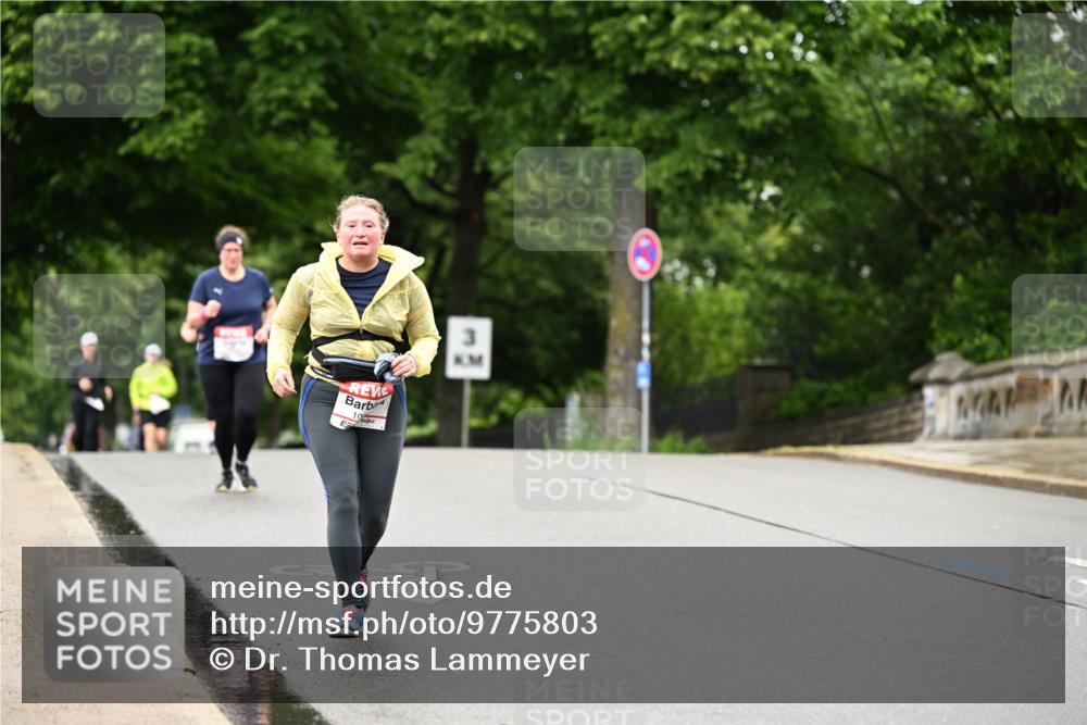 14.06.2026 - REWE Women's Run Dr. Thomas Lammeyer http://msf.ph/oto/9775803 14.06.2026 09:59:32 Laufen 10 meine-sportfotos.de