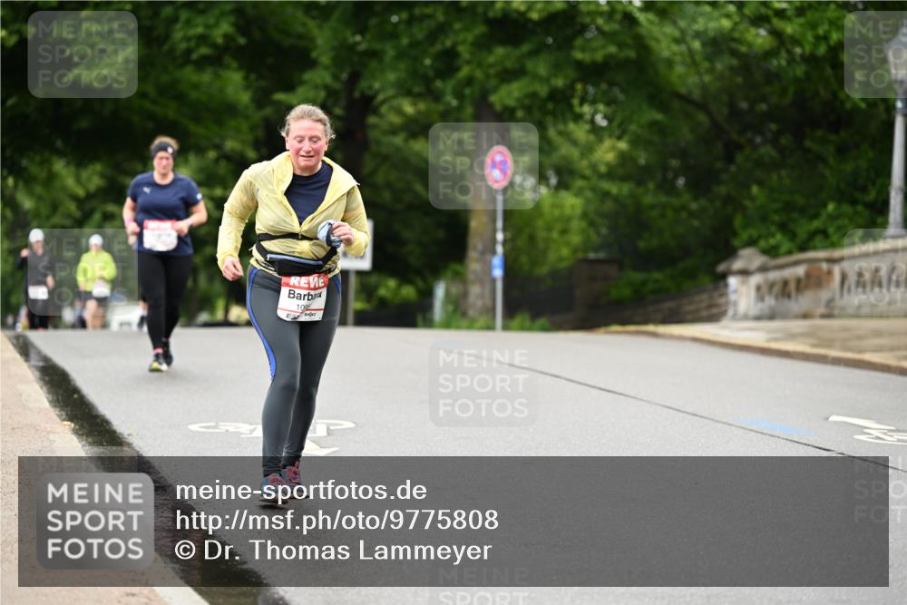14.06.2026 - REWE Women's Run Dr. Thomas Lammeyer http://msf.ph/oto/9775808 14.06.2026 09:59:33 Laufen 109 meine-sportfotos.de