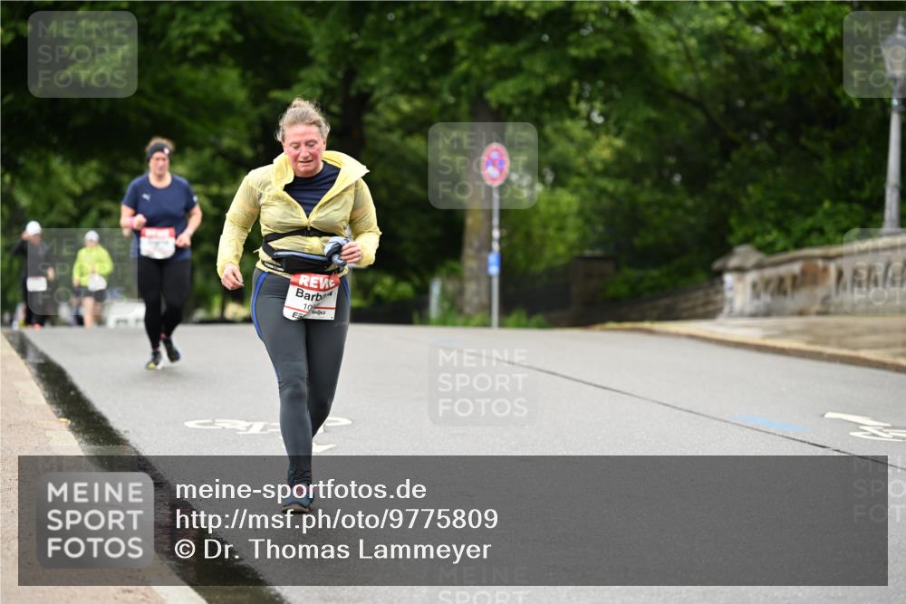 14.06.2026 - REWE Women's Run Dr. Thomas Lammeyer http://msf.ph/oto/9775809 14.06.2026 09:59:33 Laufen 10 meine-sportfotos.de