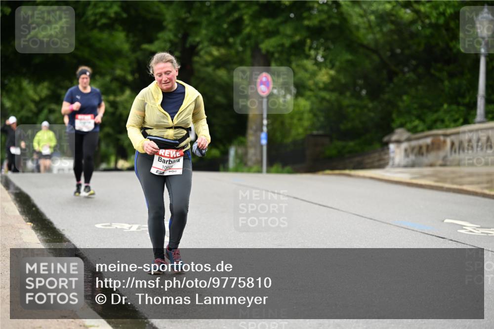 14.06.2026 - REWE Women's Run Dr. Thomas Lammeyer http://msf.ph/oto/9775810 14.06.2026 09:59:33 Laufen 10964 meine-sportfotos.de