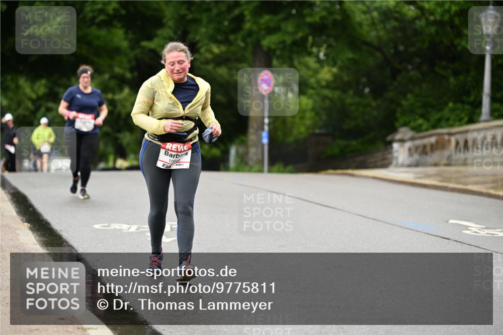 14.06.2026 - REWE Women's Run Dr. Thomas Lammeyer http://msf.ph/oto/9775811 14.06.2026 09:59:33 Laufen 109 meine-sportfotos.de