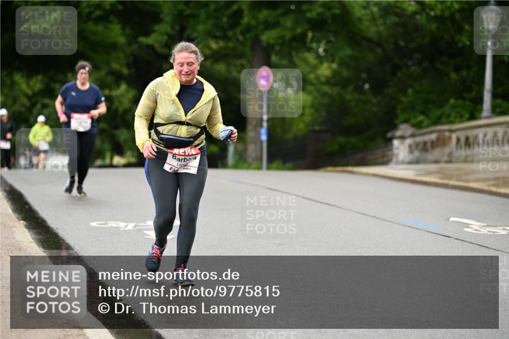 14.06.2026 - REWE Women's Run Dr. Thomas Lammeyer http://msf.ph/oto/9775815 14.06.2026 09:59:33 Laufen 109 meine-sportfotos.de