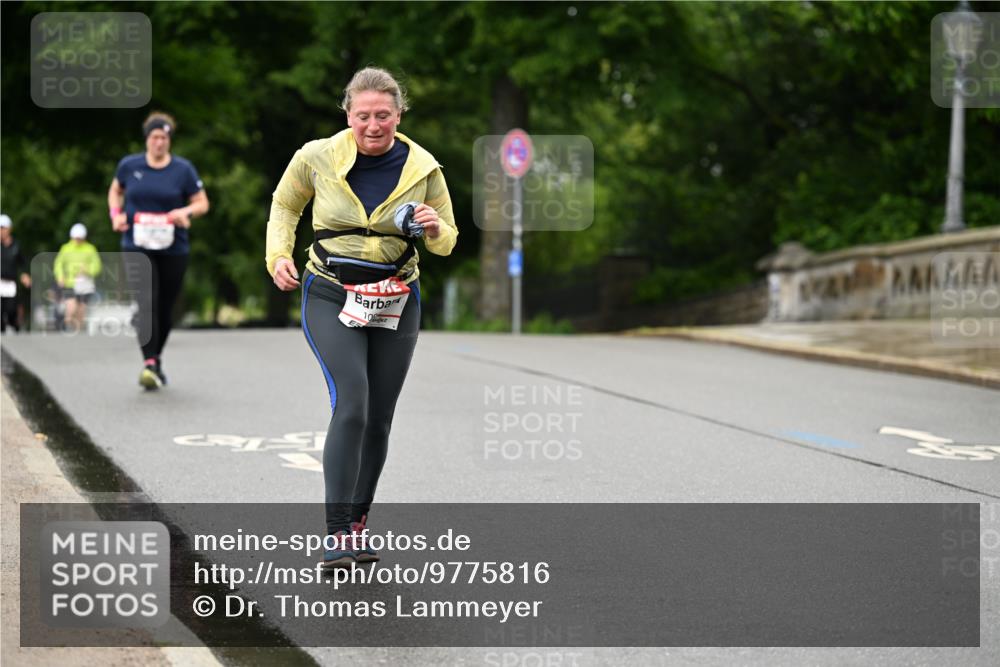 14.06.2026 - REWE Women's Run Dr. Thomas Lammeyer http://msf.ph/oto/9775816 14.06.2026 09:59:33 Laufen 10 meine-sportfotos.de
