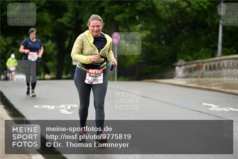 14.06.2026 - REWE Women's Run Dr. Thomas Lammeyer http://msf.ph/oto/9775819 14.06.2026 09:59:34 Laufen 10964 meine-sportfotos.de