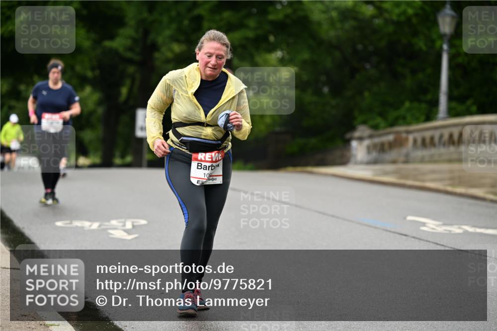 14.06.2026 - REWE Women's Run Dr. Thomas Lammeyer http://msf.ph/oto/9775821 14.06.2026 09:59:34 Laufen 109 meine-sportfotos.de
