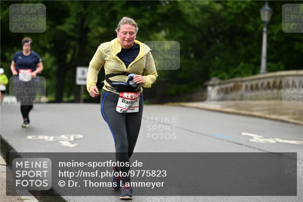 14.06.2026 - REWE Women's Run Dr. Thomas Lammeyer http://msf.ph/oto/9775823 14.06.2026 09:59:34 Laufen 10 meine-sportfotos.de