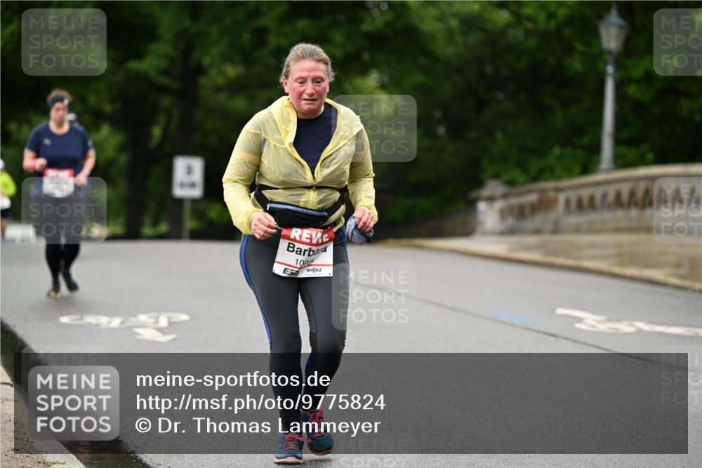 14.06.2026 - REWE Women's Run Dr. Thomas Lammeyer http://msf.ph/oto/9775824 14.06.2026 09:59:34 Laufen 10964 meine-sportfotos.de