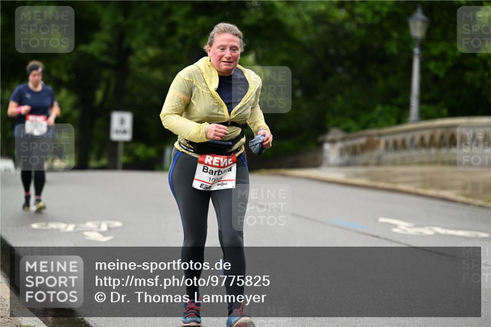 14.06.2026 - REWE Women's Run Dr. Thomas Lammeyer http://msf.ph/oto/9775825 14.06.2026 09:59:35 Laufen 10964 meine-sportfotos.de