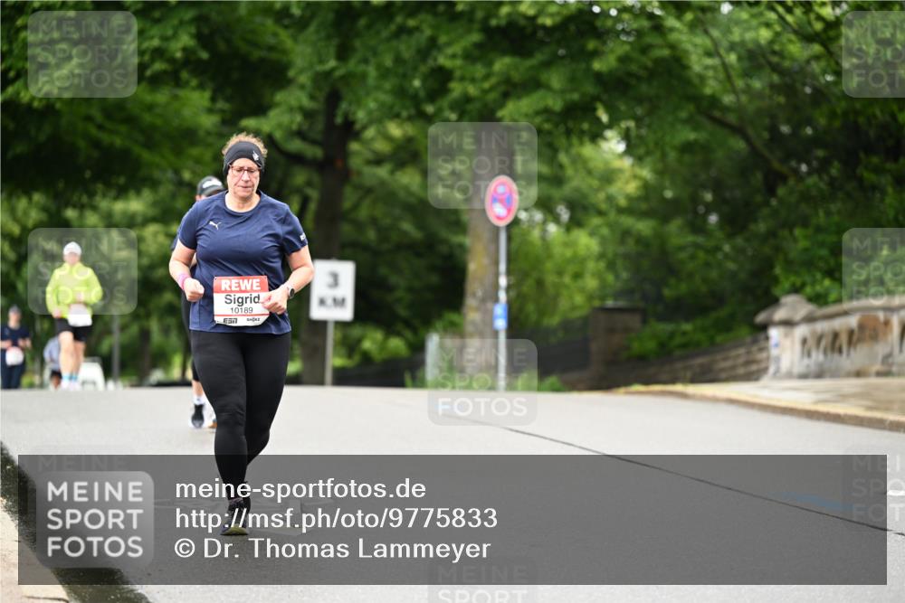 14.06.2026 - REWE Women's Run Dr. Thomas Lammeyer http://msf.ph/oto/9775833 14.06.2026 09:59:36 Laufen 10189, 7, 3 meine-sportfotos.de