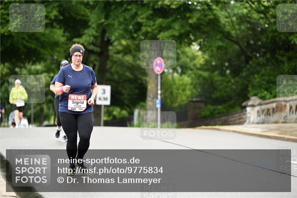14.06.2026 - REWE Women's Run Dr. Thomas Lammeyer http://msf.ph/oto/9775834 14.06.2026 09:59:37 Laufen 10189, 3 meine-sportfotos.de