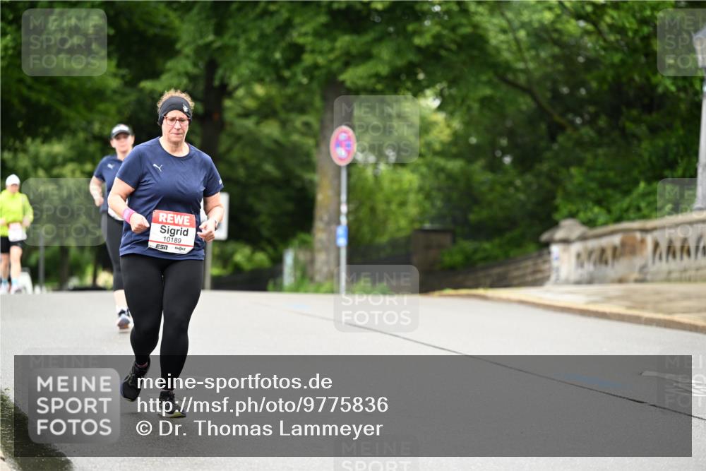 14.06.2026 - REWE Women's Run Dr. Thomas Lammeyer http://msf.ph/oto/9775836 14.06.2026 09:59:37 Laufen 10189, 7 meine-sportfotos.de