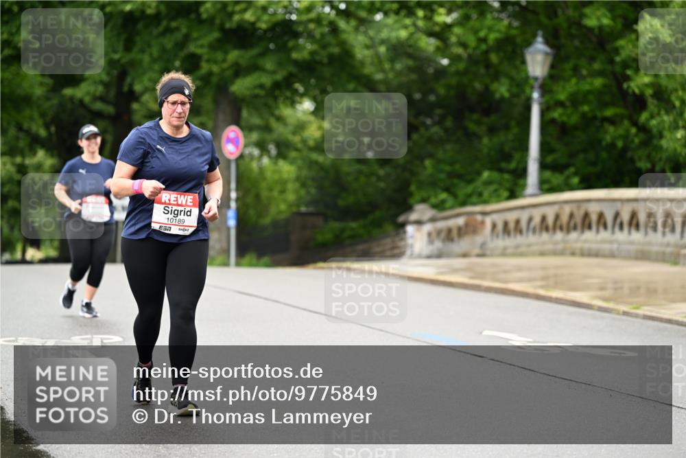 14.06.2026 - REWE Women's Run Dr. Thomas Lammeyer http://msf.ph/oto/9775849 14.06.2026 09:59:38 Laufen 10189, 7 meine-sportfotos.de