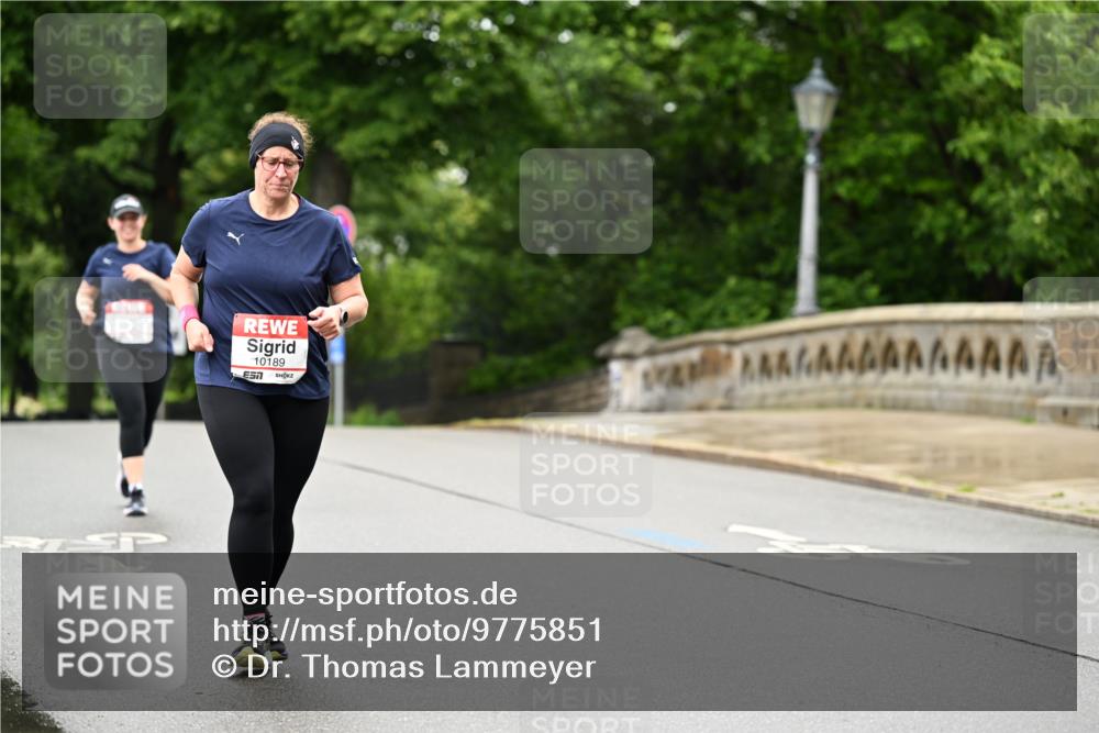 14.06.2026 - REWE Women's Run Dr. Thomas Lammeyer http://msf.ph/oto/9775851 14.06.2026 09:59:38 Laufen 10189 meine-sportfotos.de