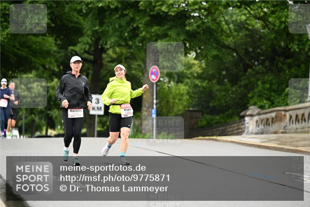 14.06.2026 - REWE Women's Run Dr. Thomas Lammeyer http://msf.ph/oto/9775871 14.06.2026 09:59:46 Laufen 11215, 57, 3, 11216 meine-sportfotos.de