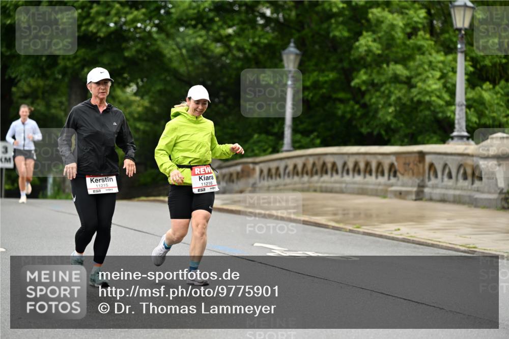 14.06.2026 - REWE Women's Run Dr. Thomas Lammeyer http://msf.ph/oto/9775901 14.06.2026 09:59:48 Laufen 3, 11215, 11216, 7 meine-sportfotos.de