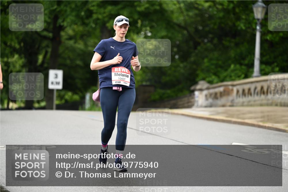 14.06.2026 - REWE Women's Run Dr. Thomas Lammeyer http://msf.ph/oto/9775940 14.06.2026 09:59:56 Laufen 3, 10437, 7 meine-sportfotos.de