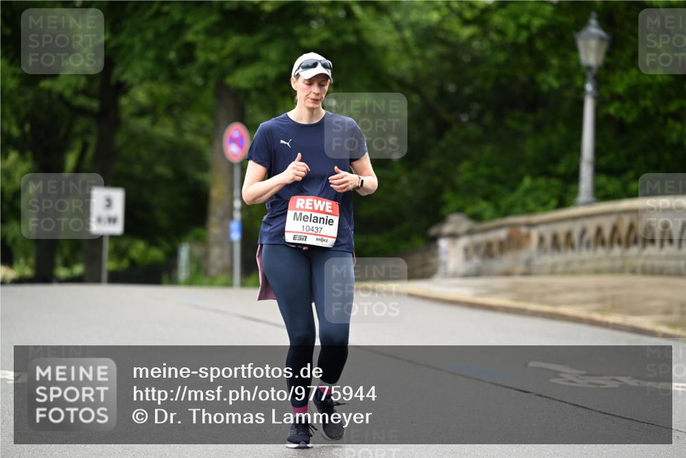 14.06.2026 - REWE Women's Run Dr. Thomas Lammeyer http://msf.ph/oto/9775944 14.06.2026 09:59:57 Laufen 3, 10437, 7 meine-sportfotos.de
