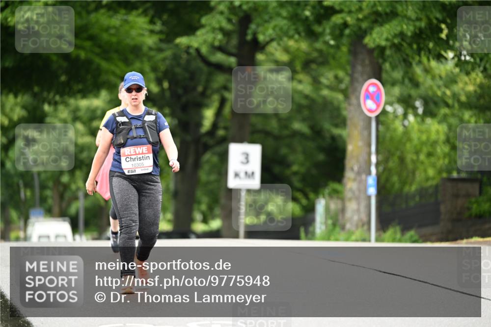 14.06.2026 - REWE Women's Run Dr. Thomas Lammeyer http://msf.ph/oto/9775948 14.06.2026 09:59:59 Laufen 202, 10305, 7, 3 meine-sportfotos.de