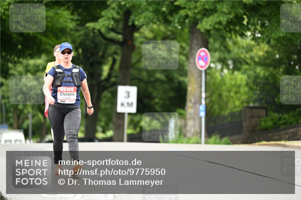 14.06.2026 - REWE Women's Run Dr. Thomas Lammeyer http://msf.ph/oto/9775950 14.06.2026 10:00:00 Laufen 10305, 3 meine-sportfotos.de
