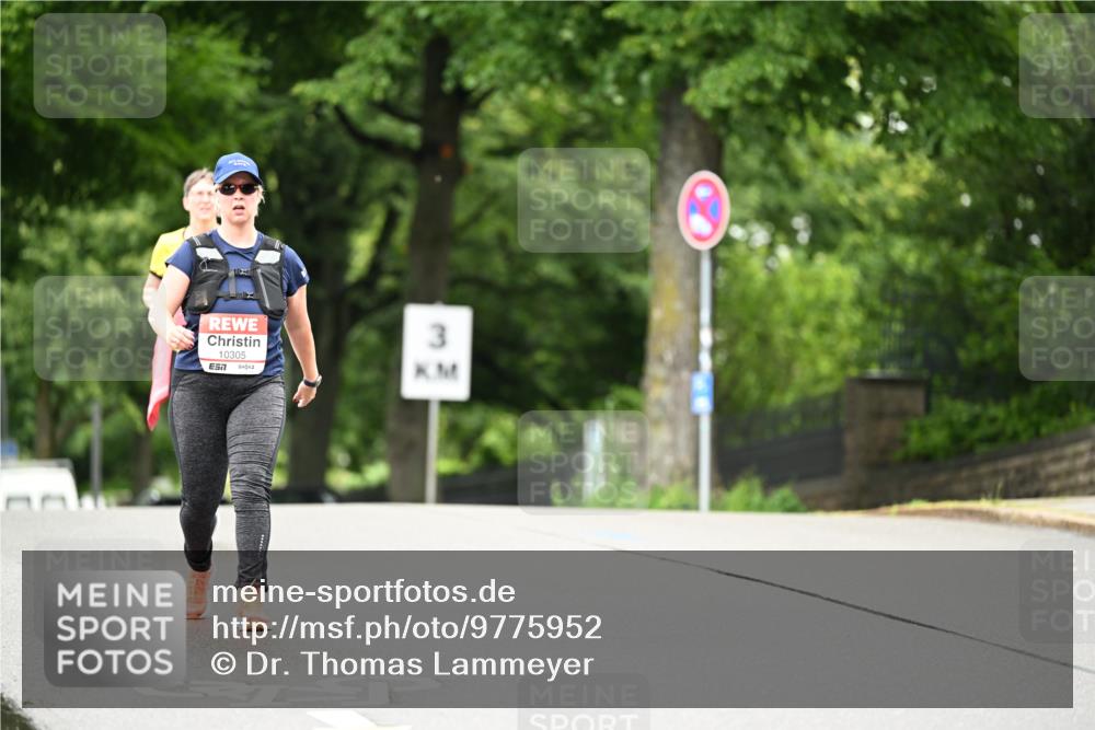 14.06.2026 - REWE Women's Run Dr. Thomas Lammeyer http://msf.ph/oto/9775952 14.06.2026 10:00:00 Laufen 10305, 3 meine-sportfotos.de