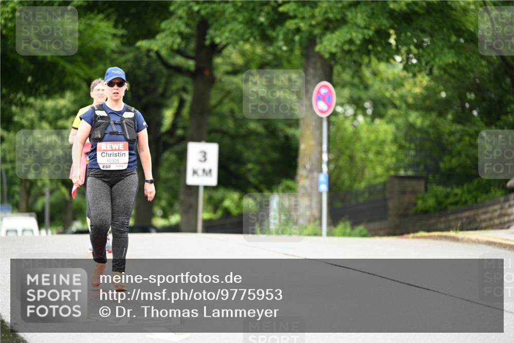 14.06.2026 - REWE Women's Run Dr. Thomas Lammeyer http://msf.ph/oto/9775953 14.06.2026 10:00:00 Laufen 10305, 7, 3 meine-sportfotos.de