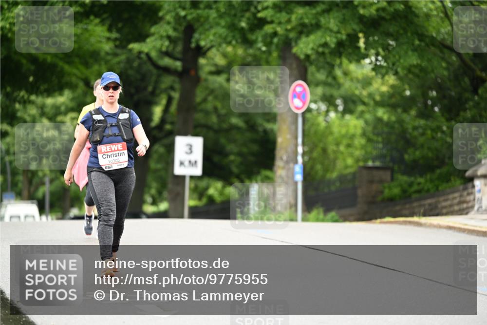 14.06.2026 - REWE Women's Run Dr. Thomas Lammeyer http://msf.ph/oto/9775955 14.06.2026 10:00:00 Laufen 10305, 3 meine-sportfotos.de