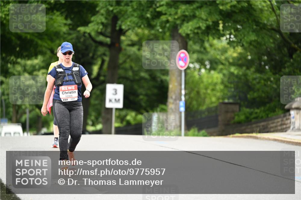 14.06.2026 - REWE Women's Run Dr. Thomas Lammeyer http://msf.ph/oto/9775957 14.06.2026 10:00:00 Laufen 10305, 7, 3 meine-sportfotos.de