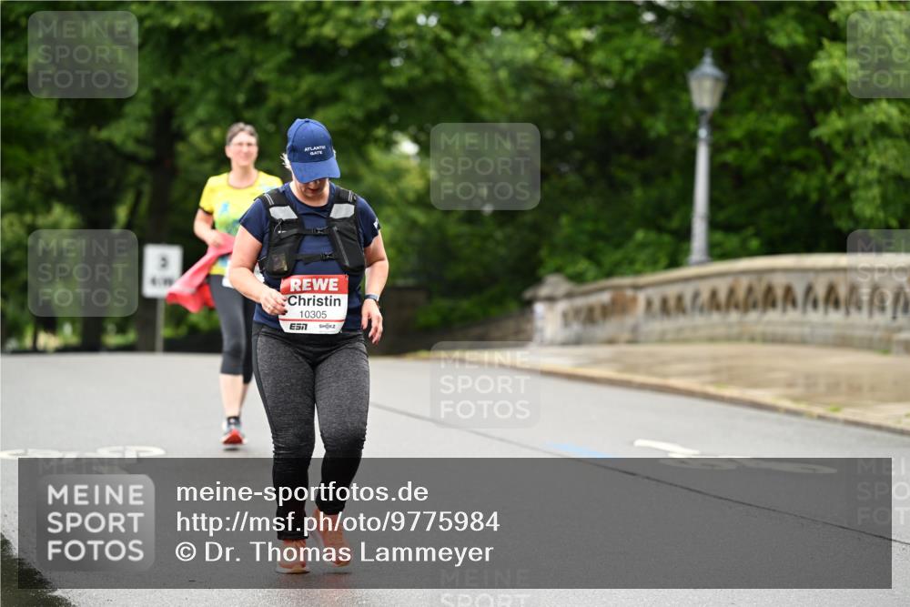 14.06.2026 - REWE Women's Run Dr. Thomas Lammeyer http://msf.ph/oto/9775984 14.06.2026 10:00:04 Laufen 10305 meine-sportfotos.de