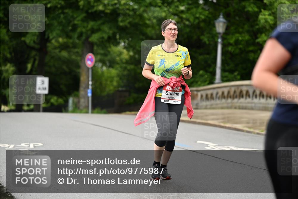 14.06.2026 - REWE Women's Run Dr. Thomas Lammeyer http://msf.ph/oto/9775987 14.06.2026 10:00:07 Laufen 3, 10599, 57 meine-sportfotos.de