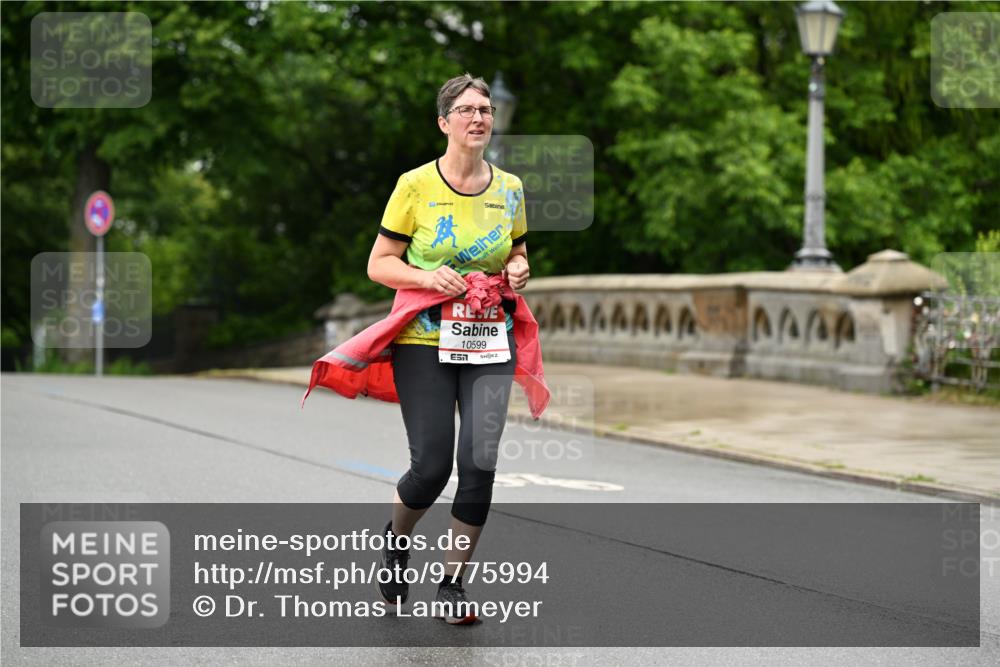 14.06.2026 - REWE Women's Run Dr. Thomas Lammeyer http://msf.ph/oto/9775994 14.06.2026 10:00:08 Laufen 10599 meine-sportfotos.de