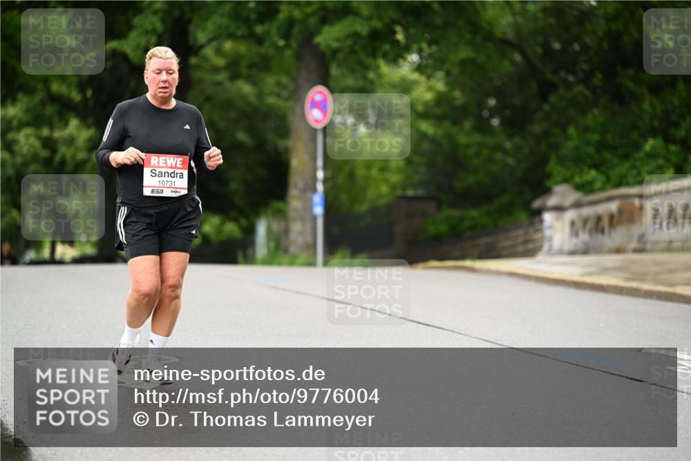 14.06.2026 - REWE Women's Run Dr. Thomas Lammeyer http://msf.ph/oto/9776004 14.06.2026 10:00:21 Laufen 10731 meine-sportfotos.de