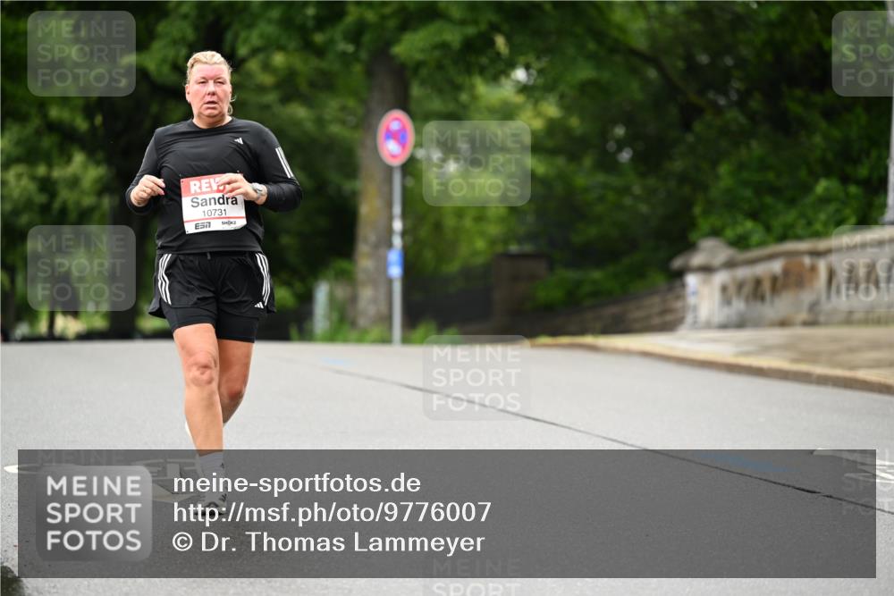 14.06.2026 - REWE Women's Run Dr. Thomas Lammeyer http://msf.ph/oto/9776007 14.06.2026 10:00:21 Laufen 10731, 7 meine-sportfotos.de