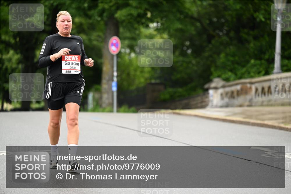 14.06.2026 - REWE Women's Run Dr. Thomas Lammeyer http://msf.ph/oto/9776009 14.06.2026 10:00:21 Laufen 10731, 7 meine-sportfotos.de
