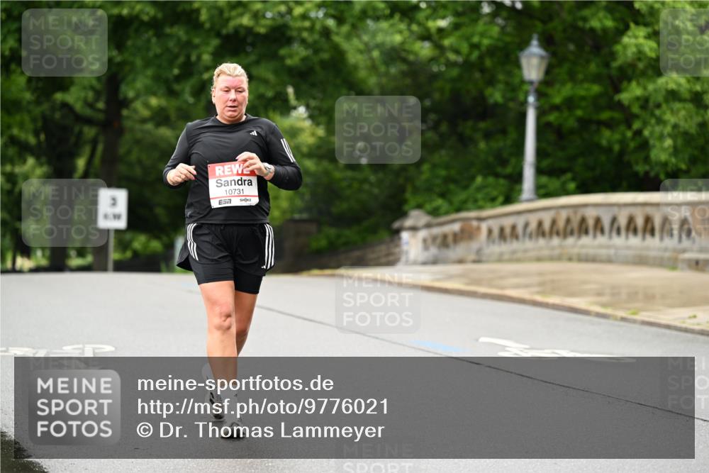 14.06.2026 - REWE Women's Run Dr. Thomas Lammeyer http://msf.ph/oto/9776021 14.06.2026 10:00:22 Laufen 10731, 7 meine-sportfotos.de