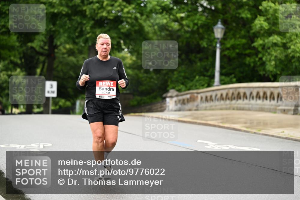 14.06.2026 - REWE Women's Run Dr. Thomas Lammeyer http://msf.ph/oto/9776022 14.06.2026 10:00:23 Laufen 10731 meine-sportfotos.de