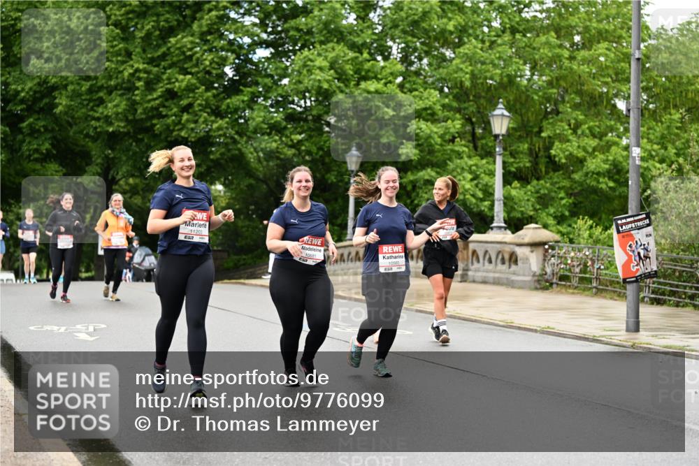 14.06.2026 - REWE Women's Run Dr. Thomas Lammeyer http://msf.ph/oto/9776099 14.06.2026 10:00:51 Laufen 11203, 7, 10681, 10560, 10, 2025 meine-sportfotos.de