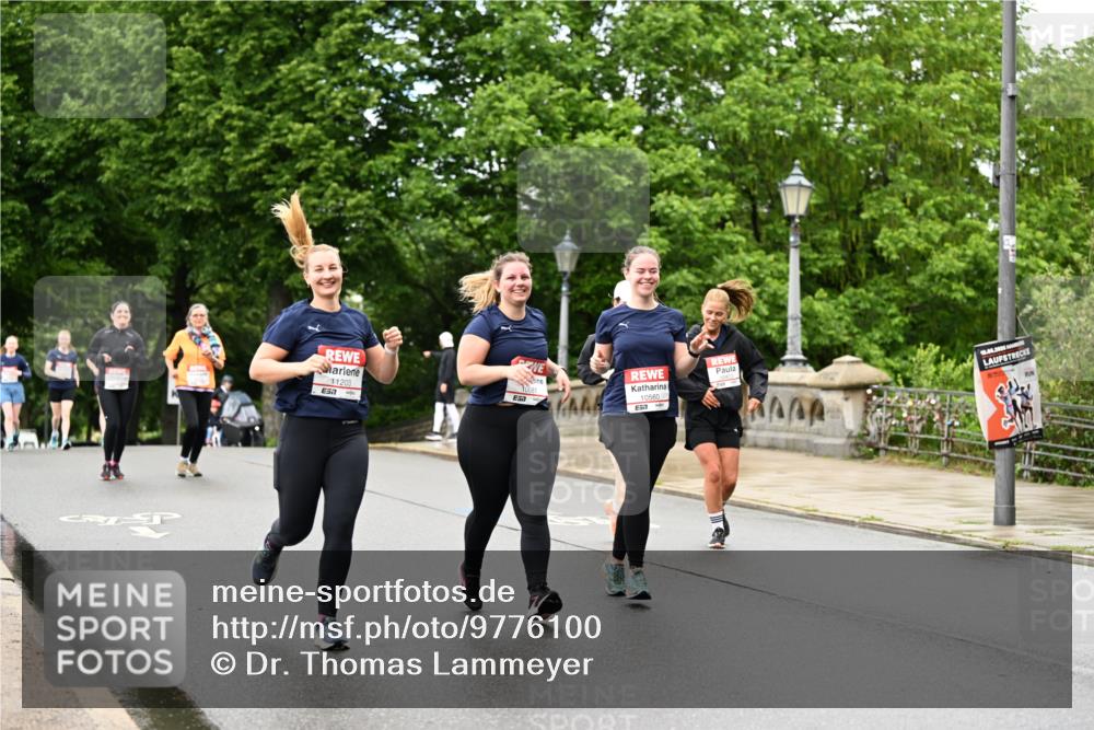 14.06.2026 - REWE Women's Run Dr. Thomas Lammeyer http://msf.ph/oto/9776100 14.06.2026 10:00:51 Laufen 11203, 57, 10681, 7, 10560, 57, 19, 2026 meine-sportfotos.de