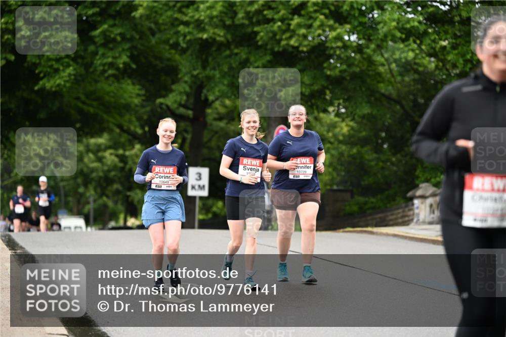14.06.2026 - REWE Women's Run Dr. Thomas Lammeyer http://msf.ph/oto/9776141 14.06.2026 10:00:58 Laufen 10649, 3, 10, 57, 10729 meine-sportfotos.de