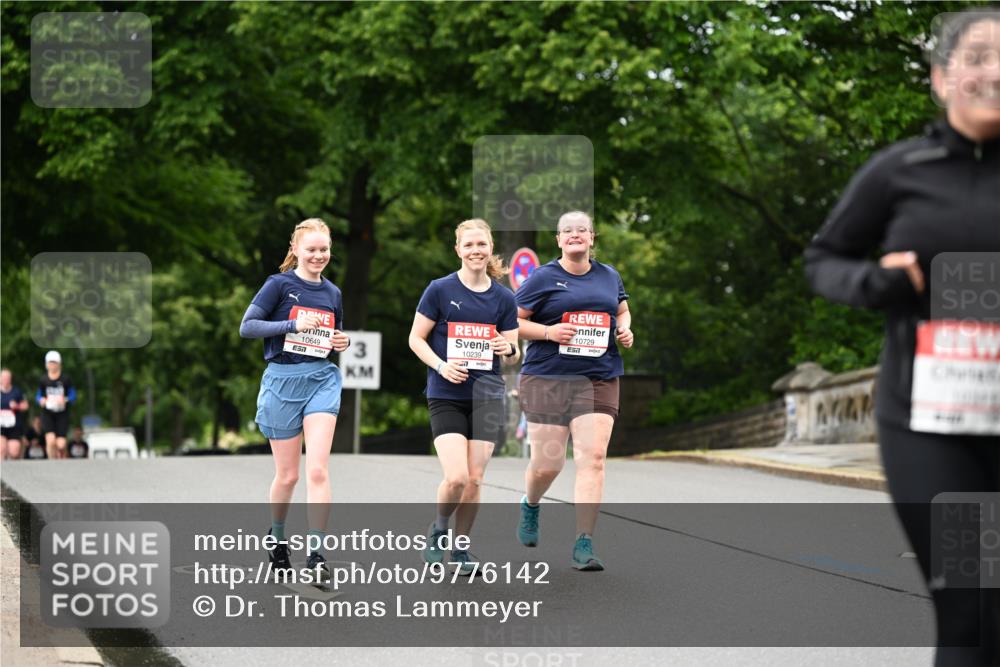 14.06.2026 - REWE Women's Run Dr. Thomas Lammeyer http://msf.ph/oto/9776142 14.06.2026 10:00:58 Laufen 10649, 3, 10239, 10729 meine-sportfotos.de